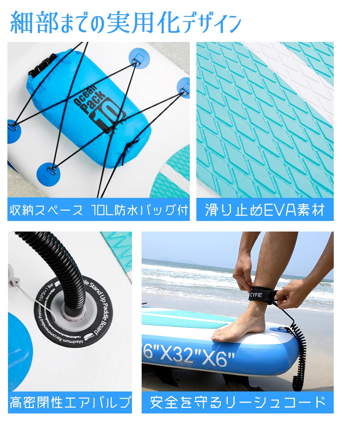 商品画像9