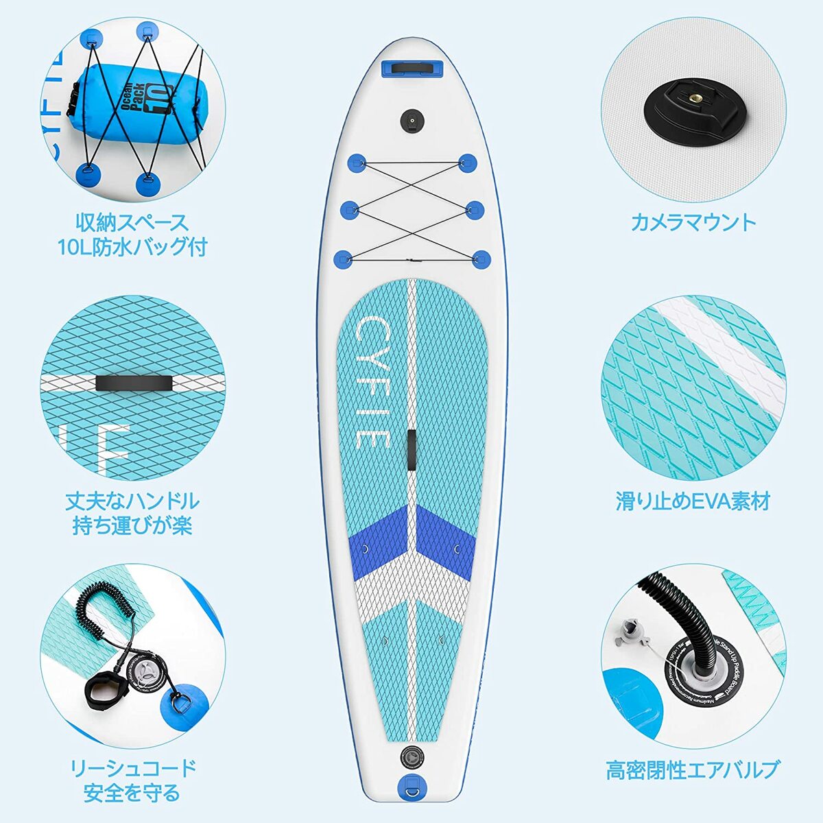 商品画像1