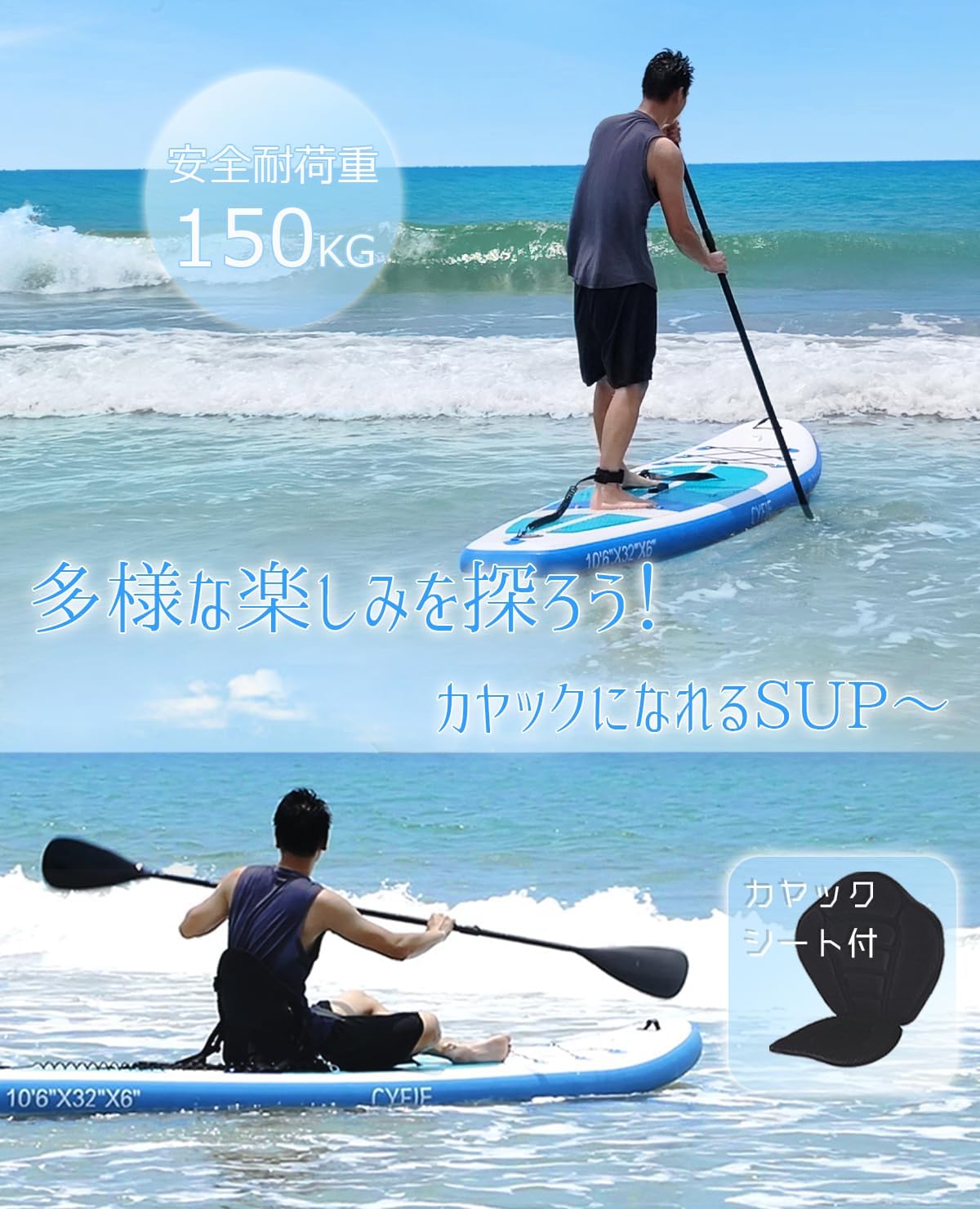 商品画像11