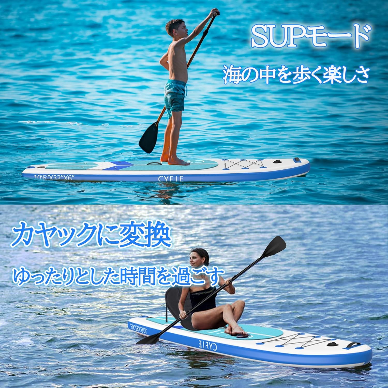 商品画像13
