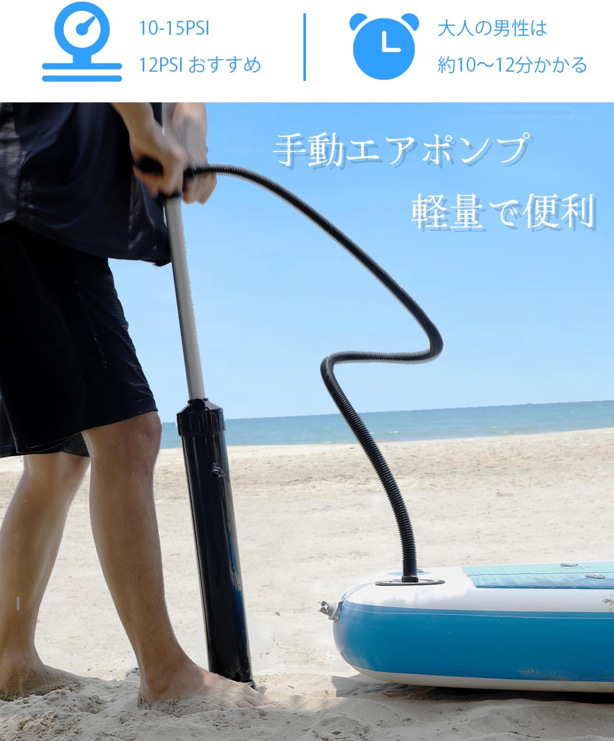 商品画像4
