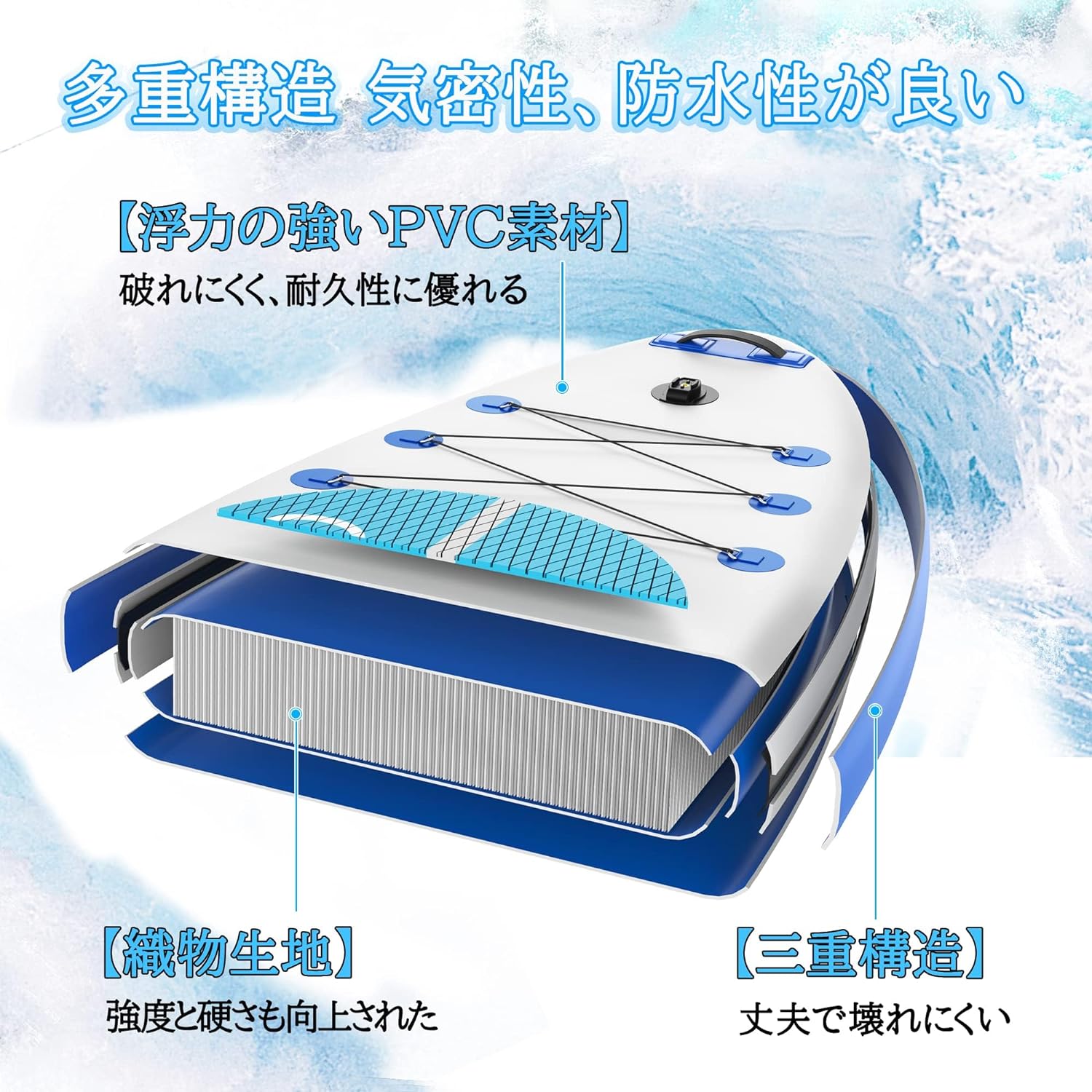 商品画像5
