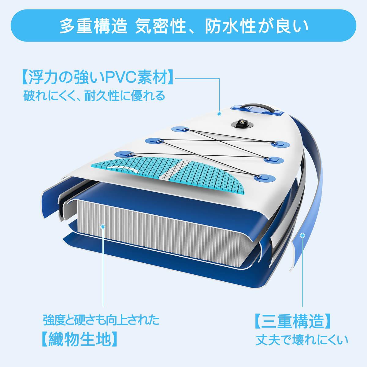 商品画像5