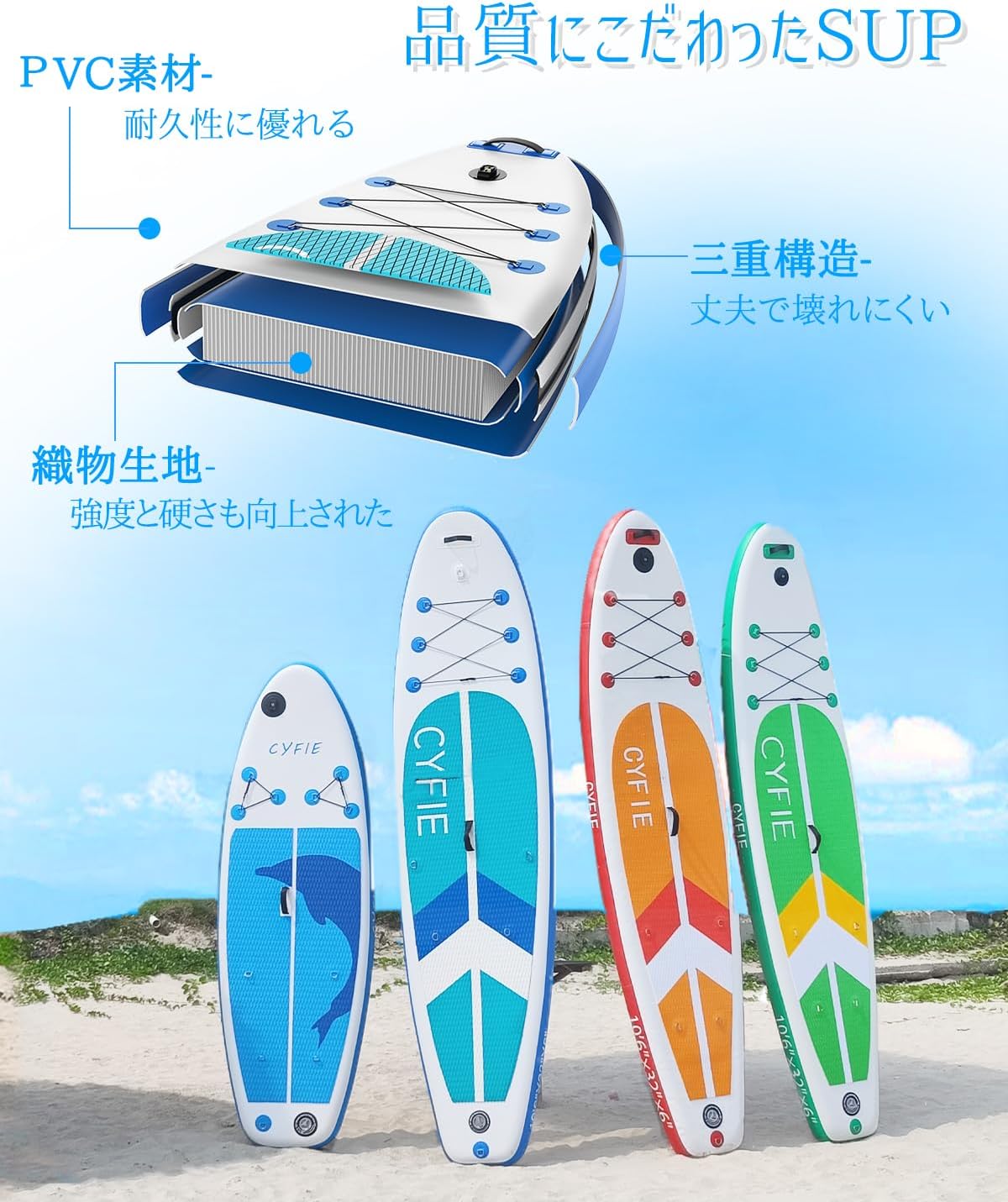 商品画像6