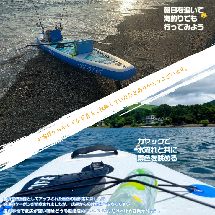 商品画像9