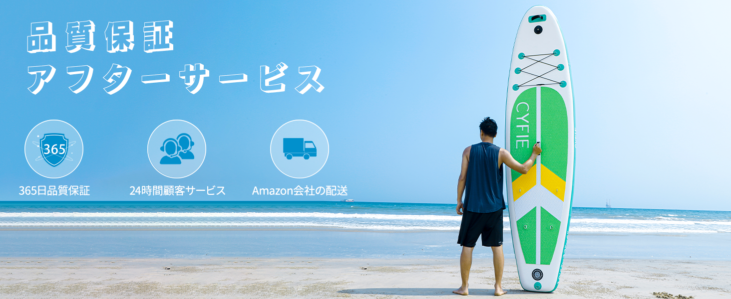 商品画像5