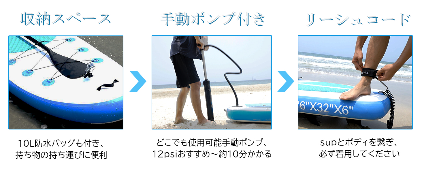 商品画像9
