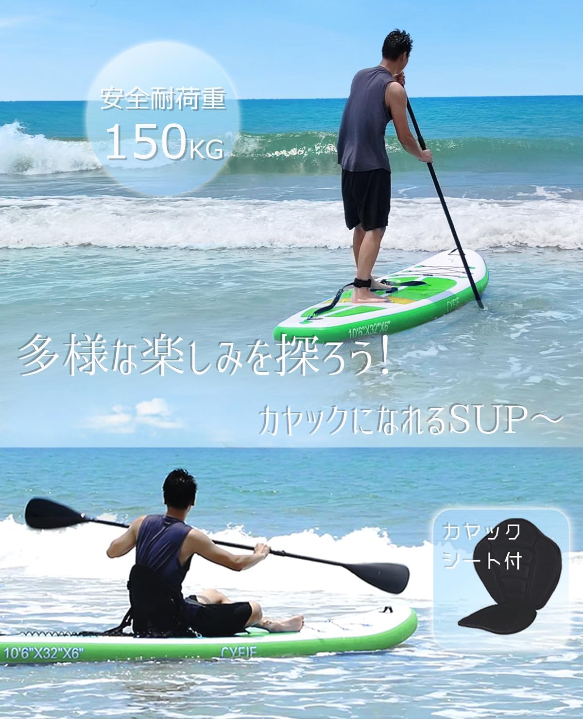 商品画像10
