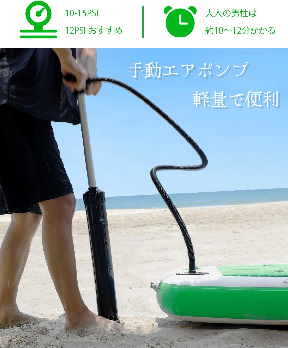 商品画像4