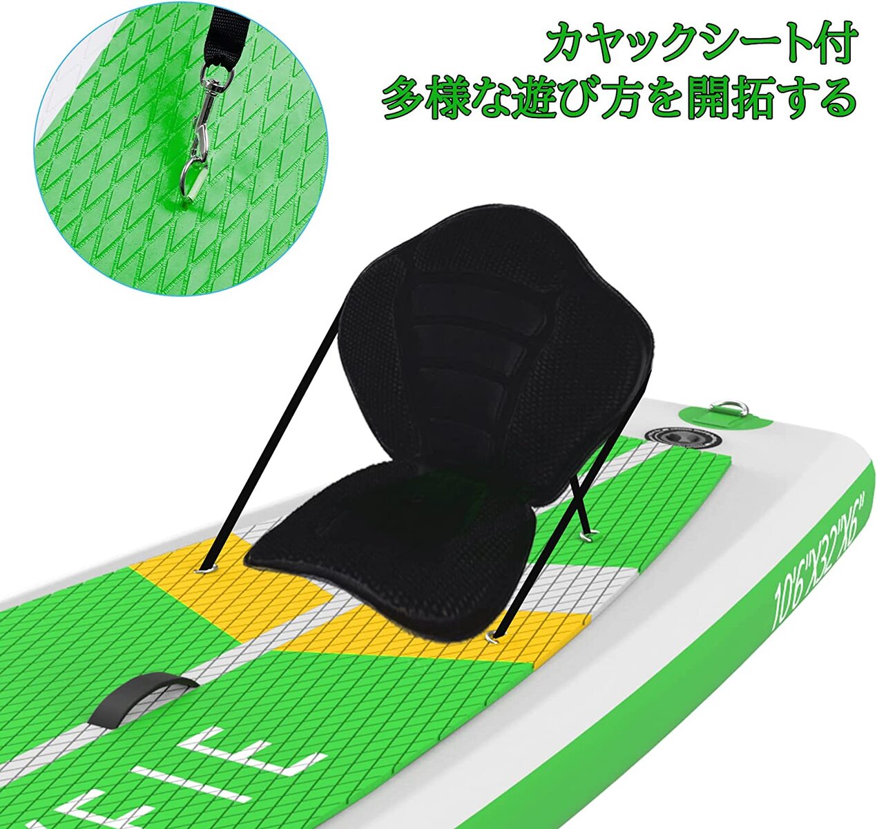 商品画像5