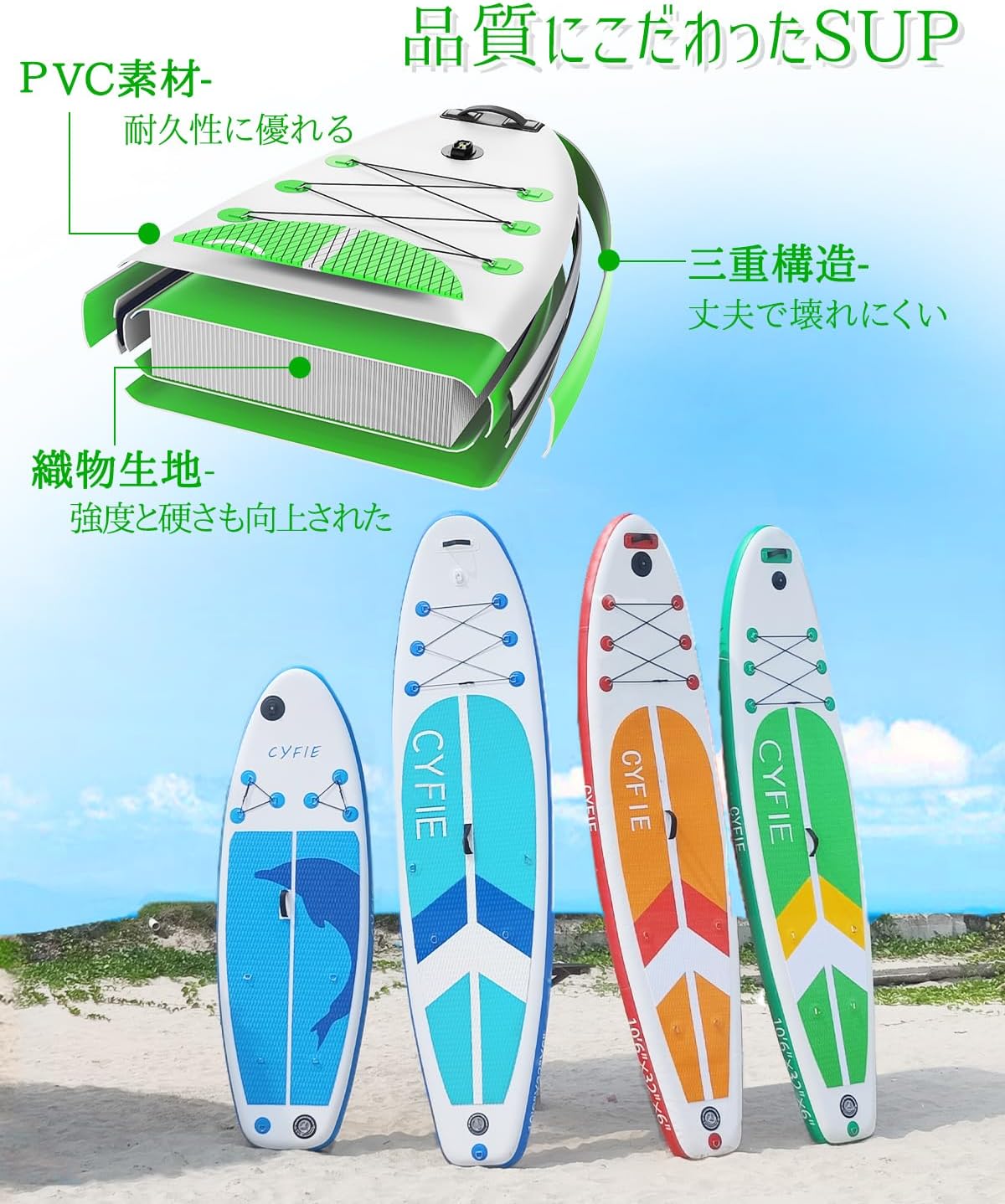 商品画像7