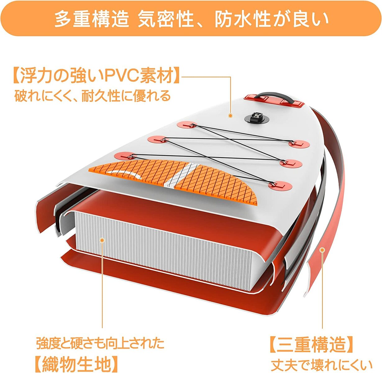 商品画像7
