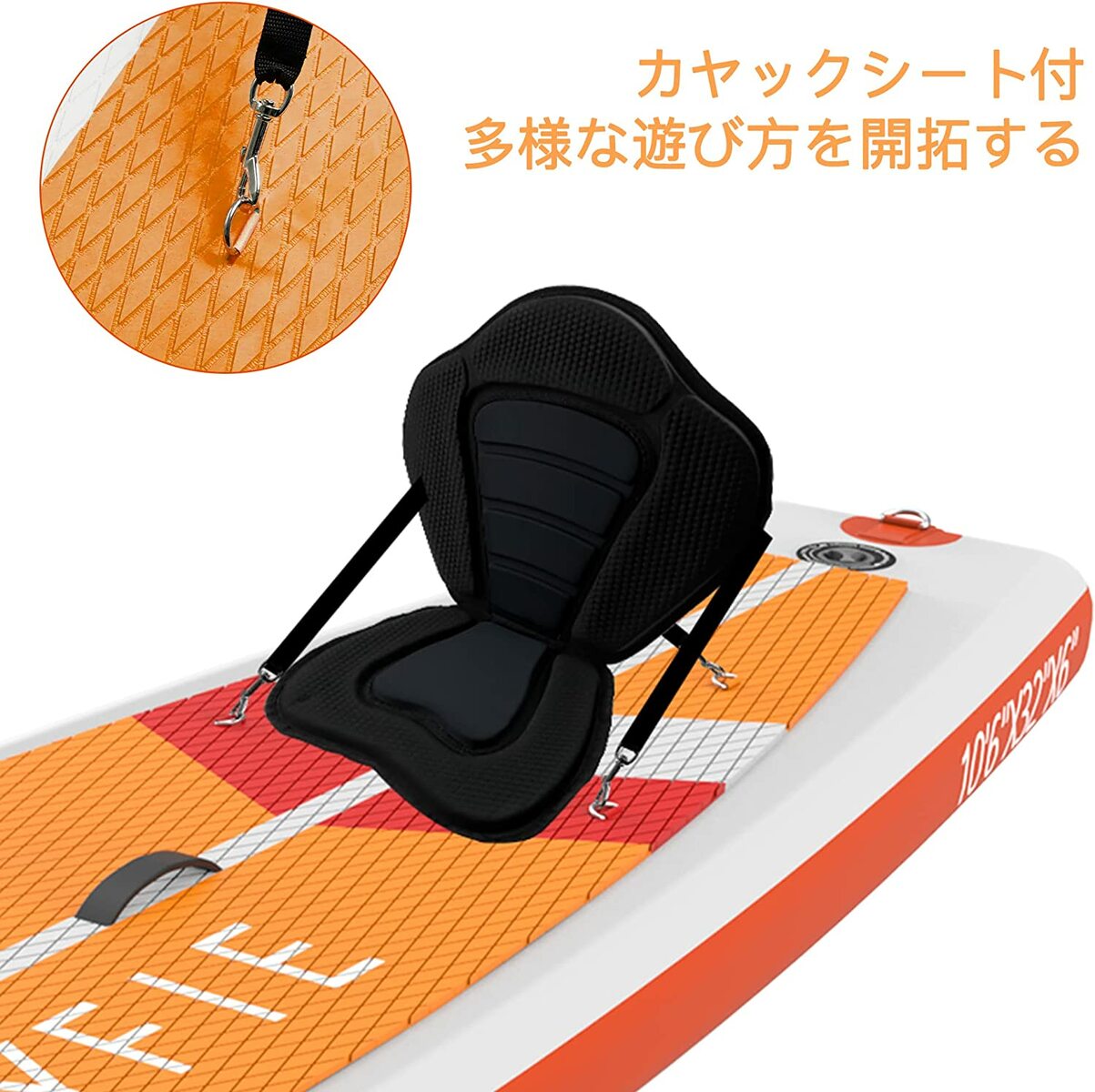 商品画像9