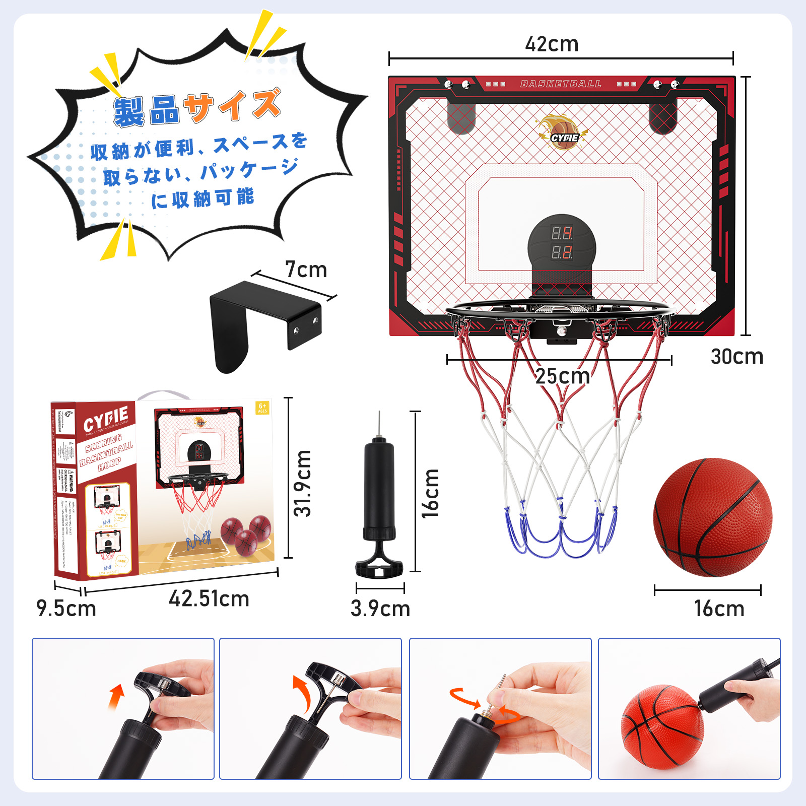 little tikes 子供用バスケットボールゴール Amazon | little tikes イージースコア・バスケットゴール (ブルー