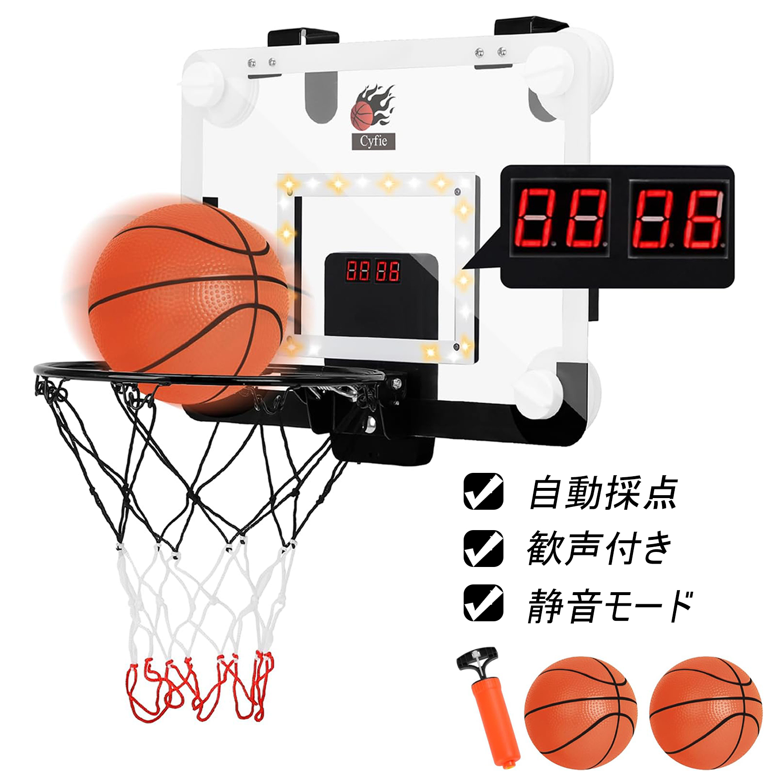 商品画像1