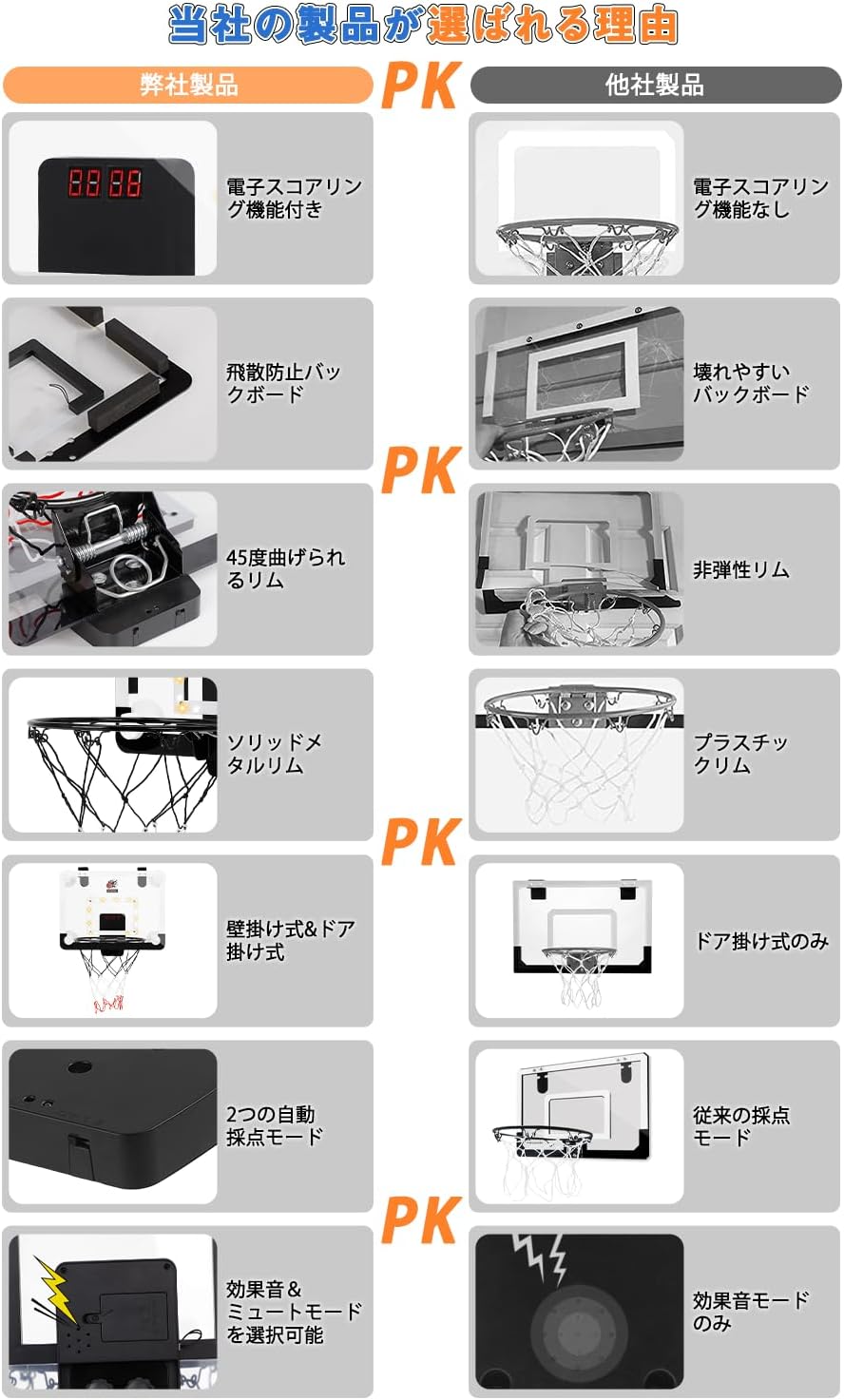 商品画像6