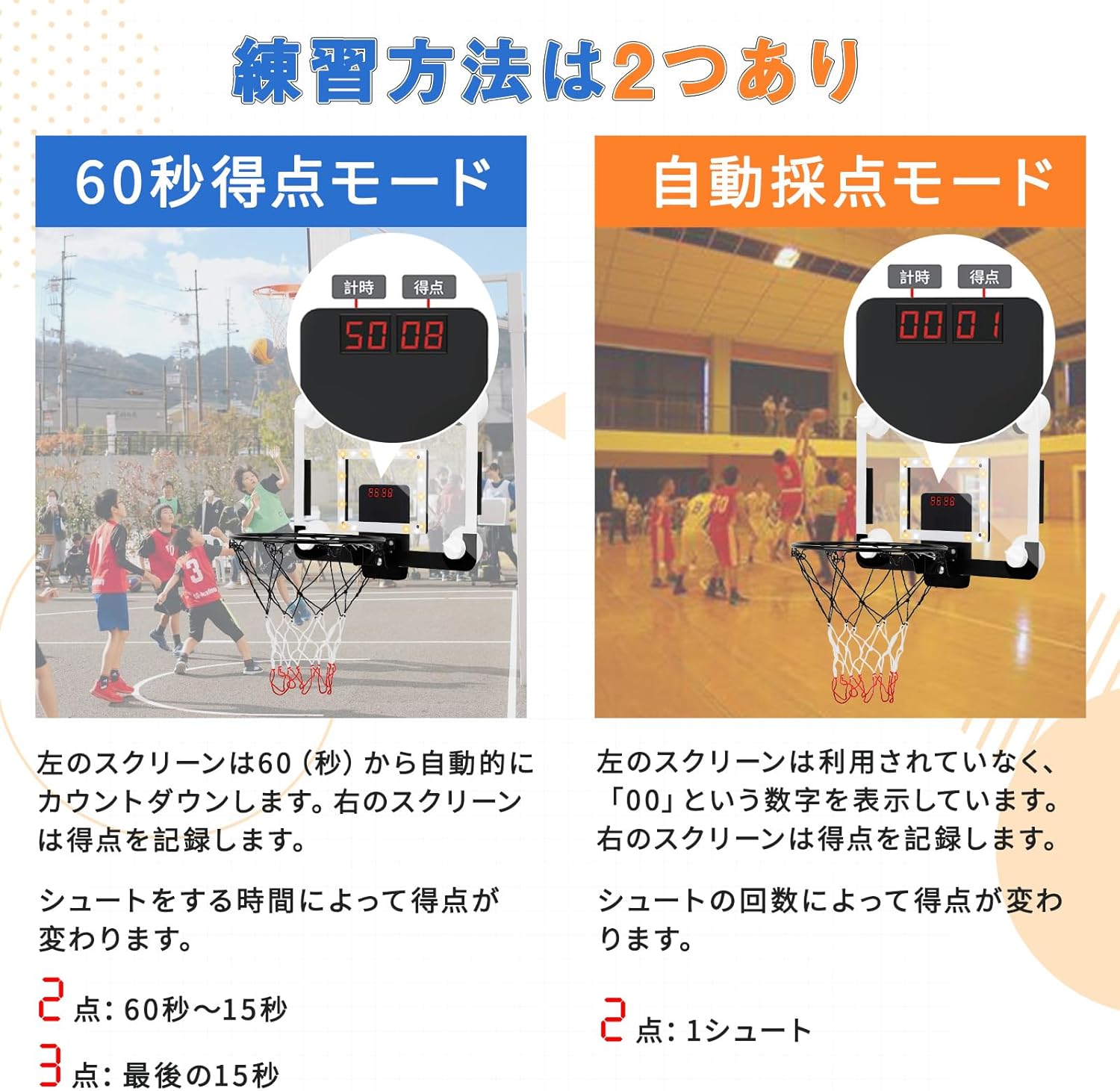 商品画像6