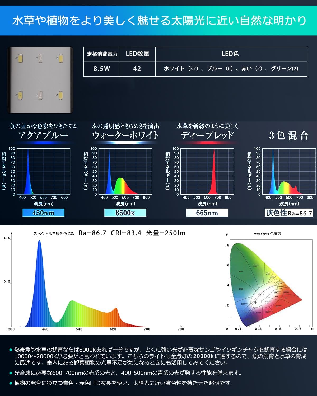 商品画像5