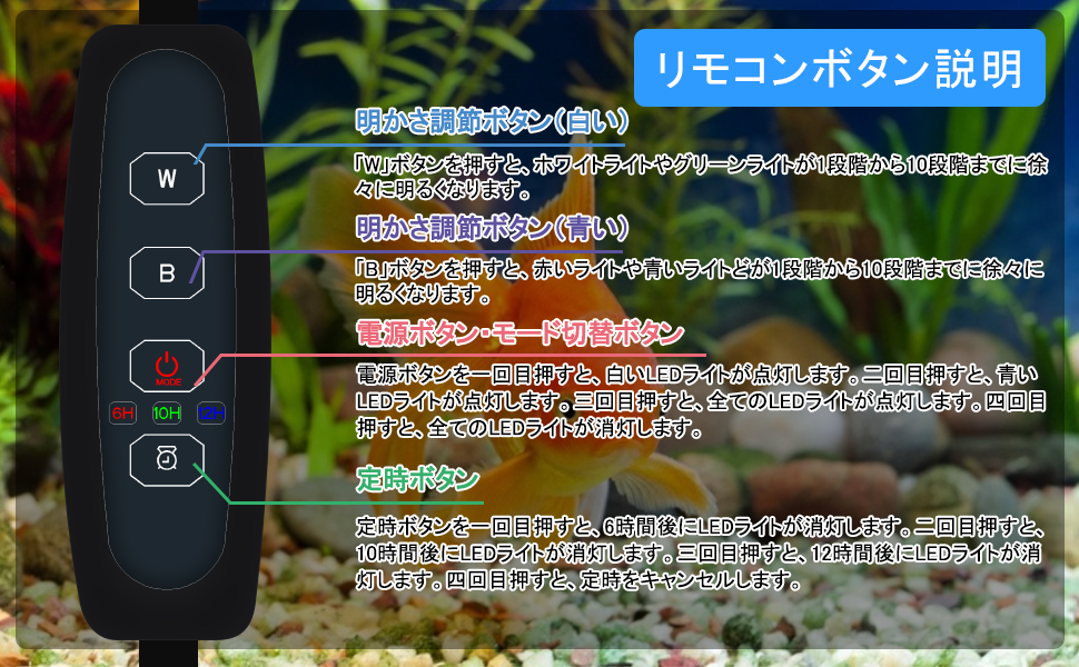 商品画像1