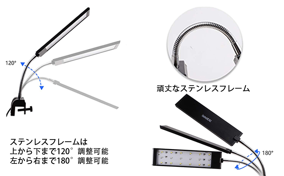 商品画像1