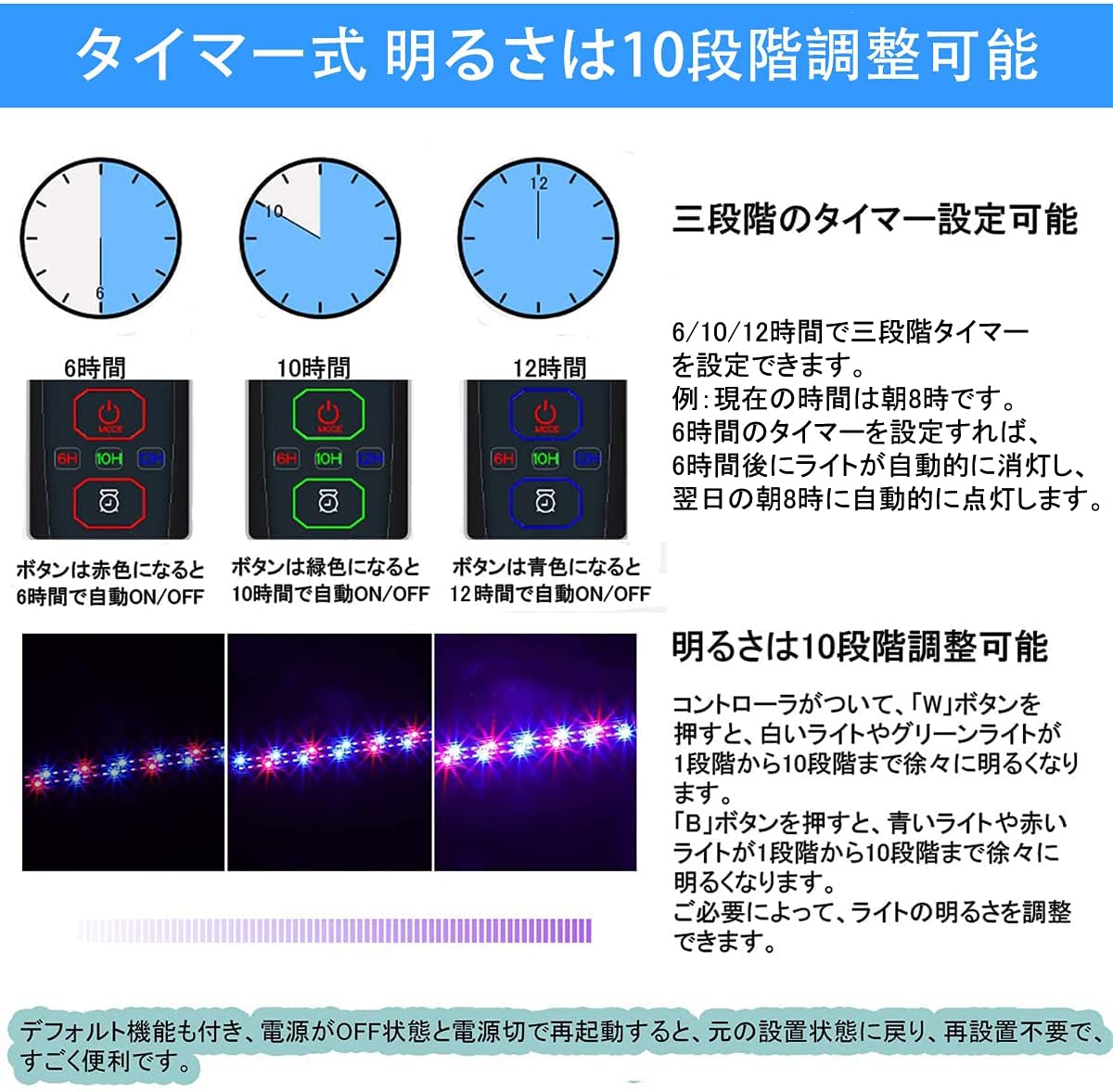 商品画像4