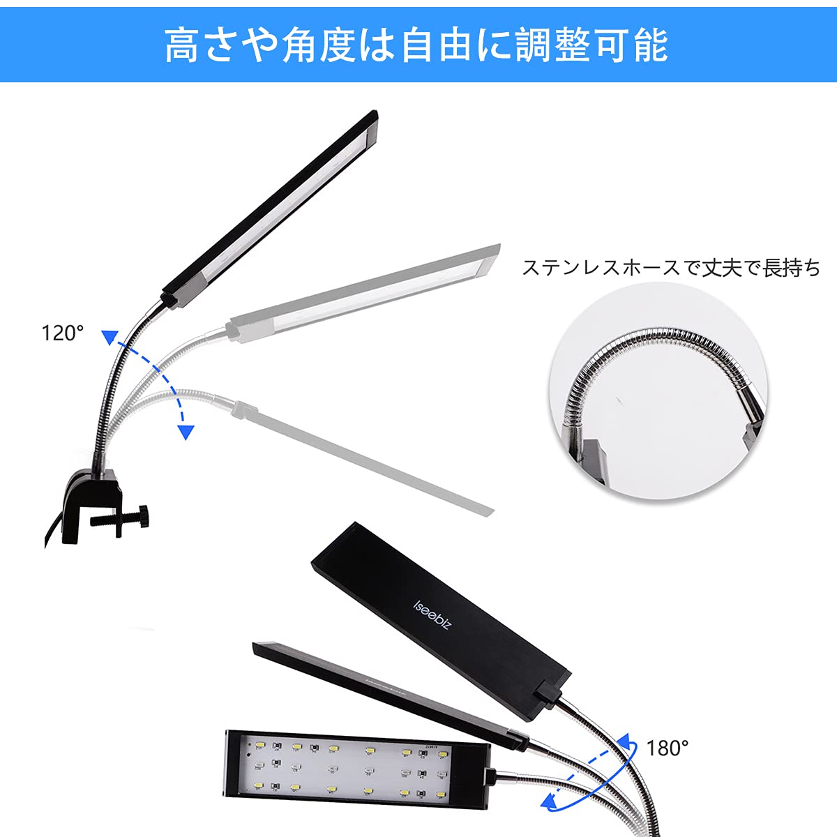 商品画像6