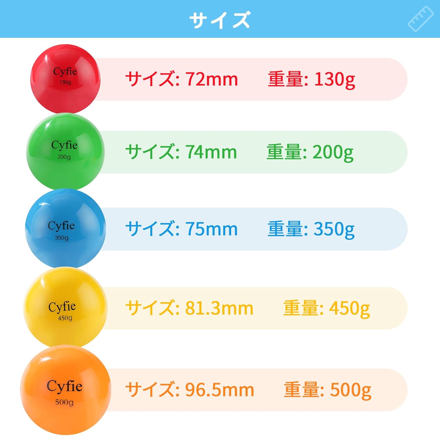 野球ボール 軟式 柔らかい 砂ボール バッティング 3球 4球 5球セット