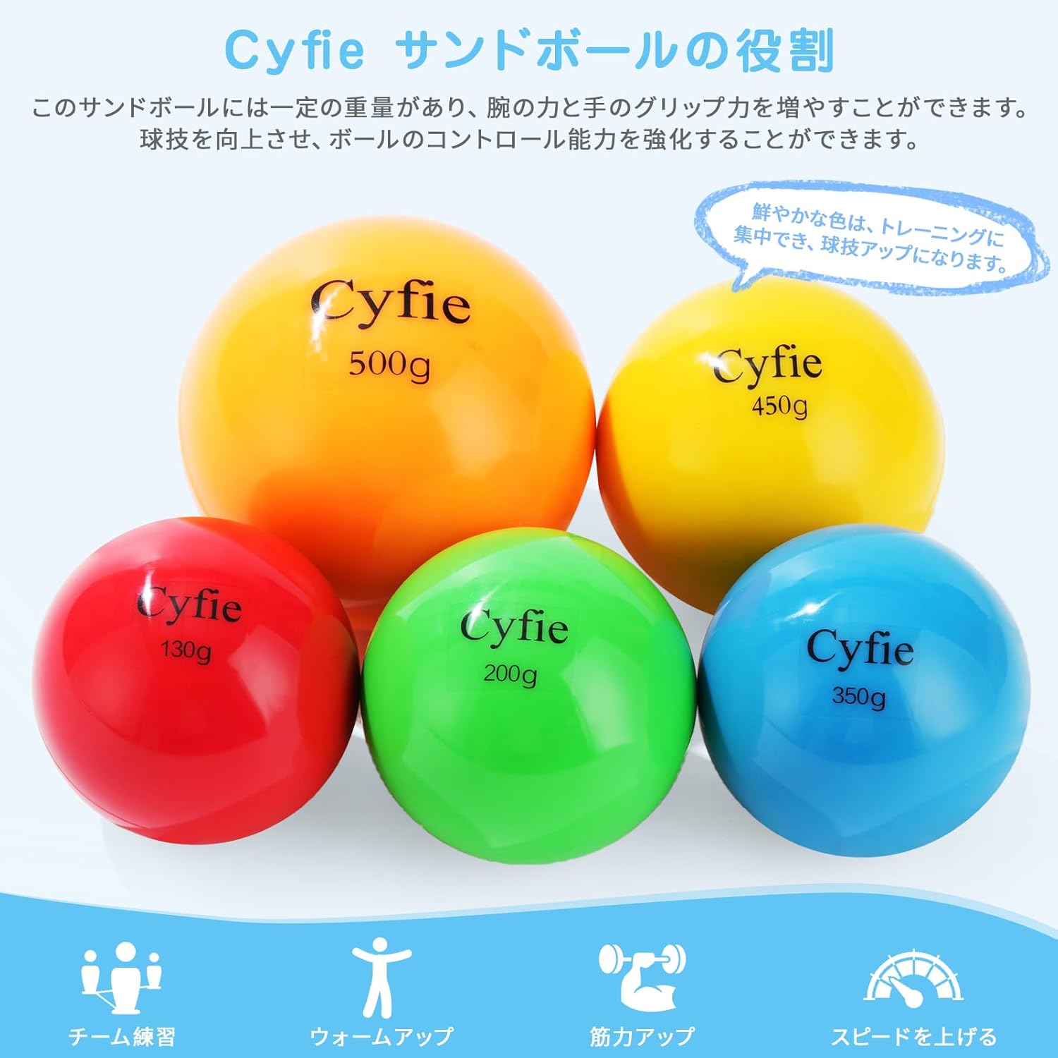 商品画像1