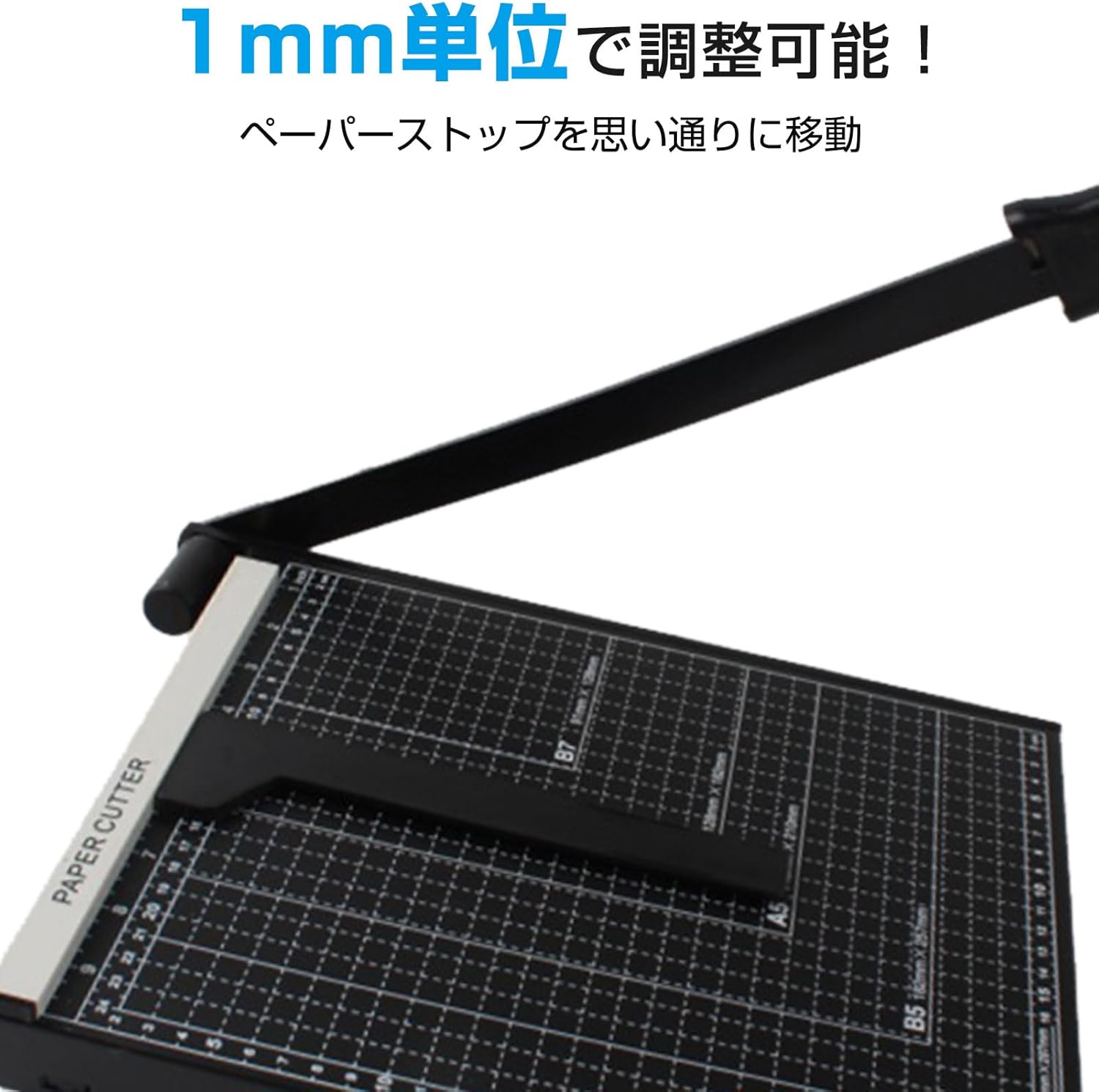 商品画像5