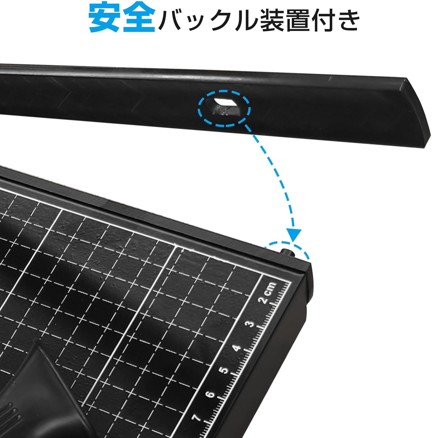 商品画像7
