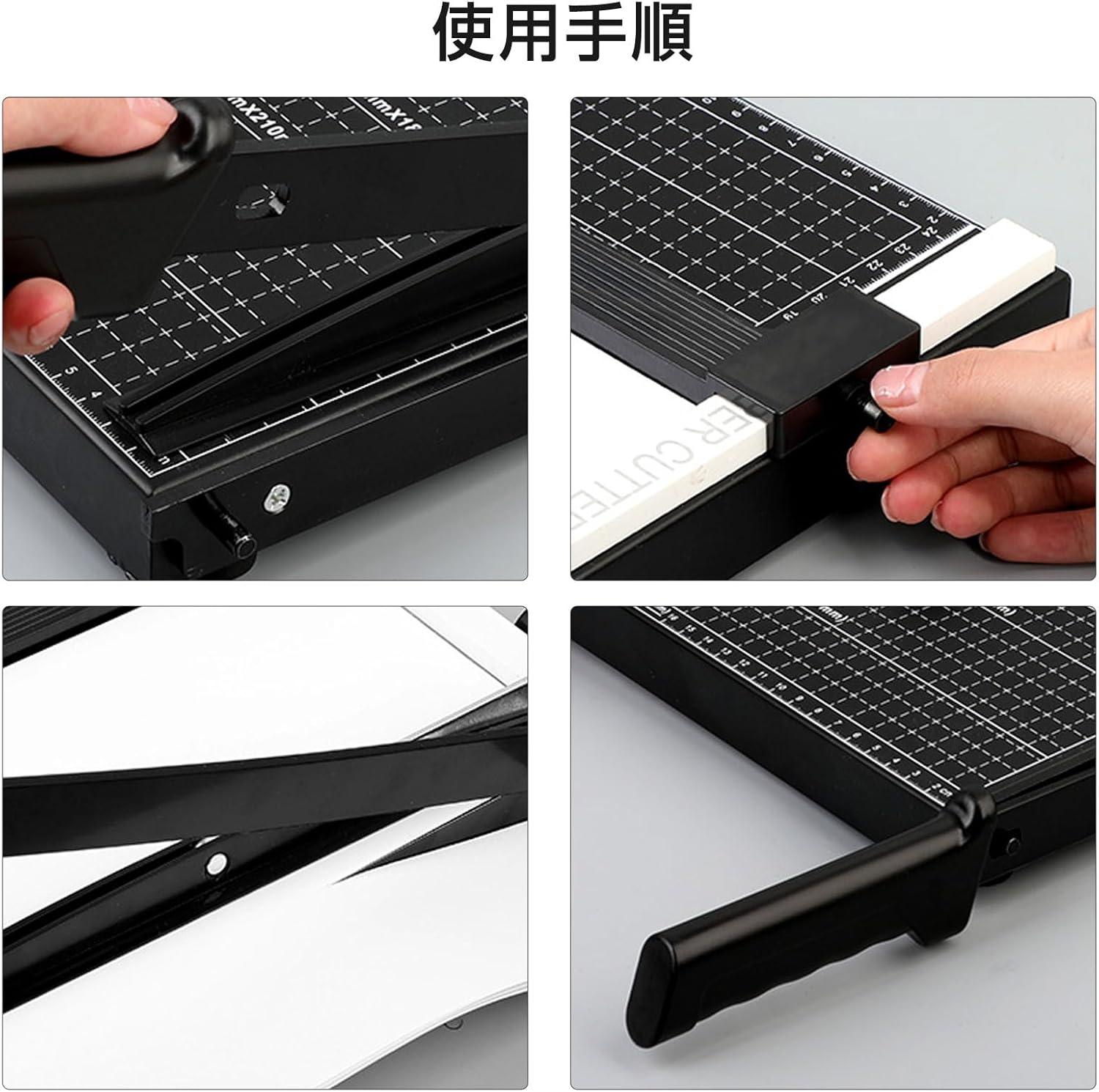 商品画像9