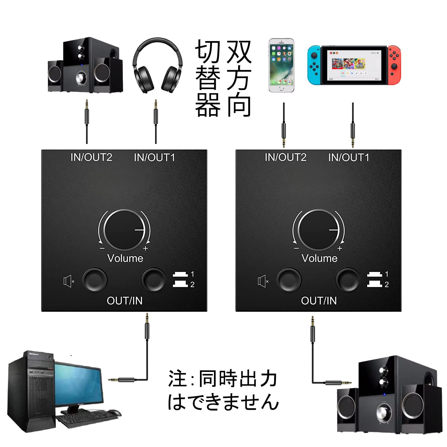 商品画像2