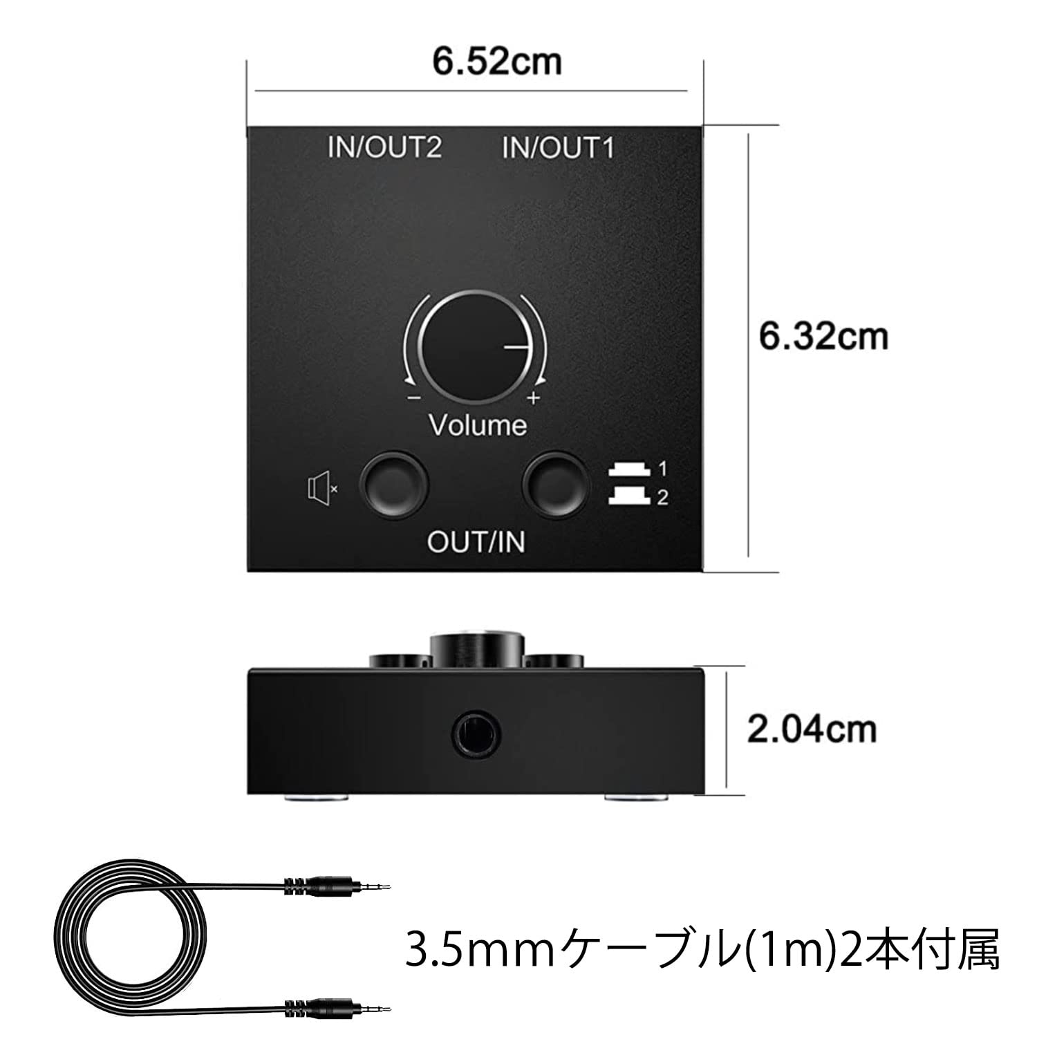 商品画像4