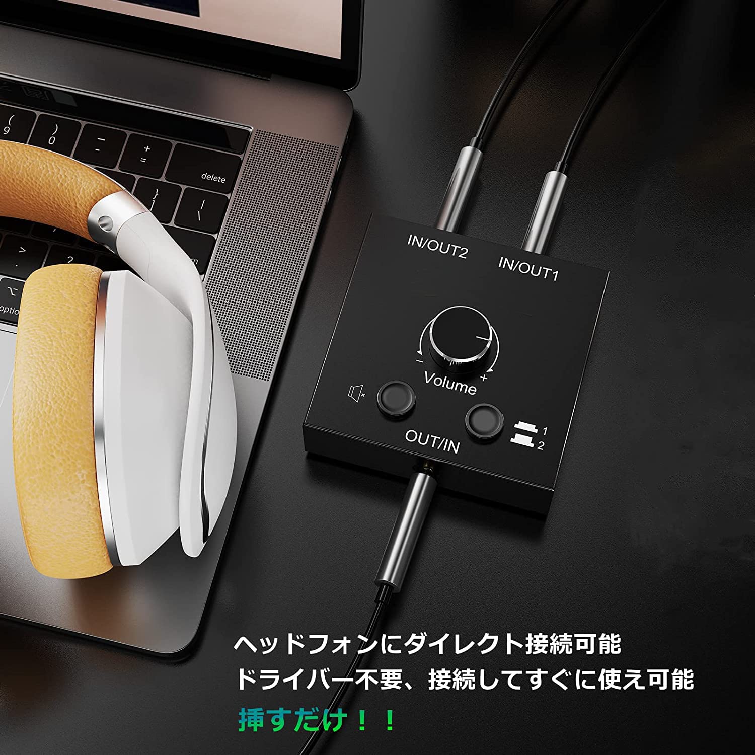 商品画像5