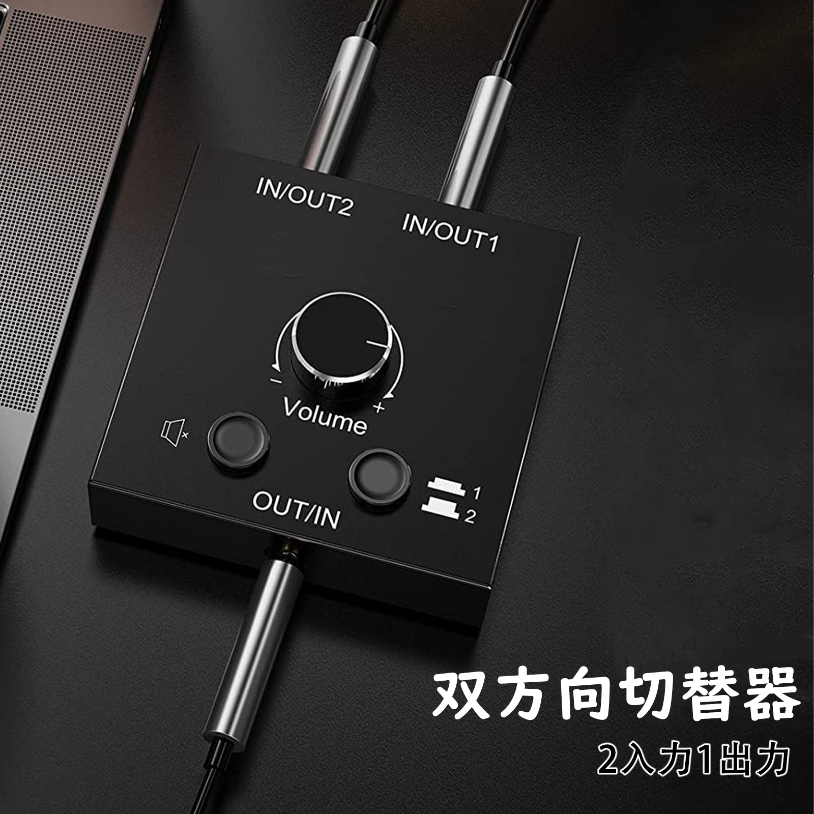商品画像1