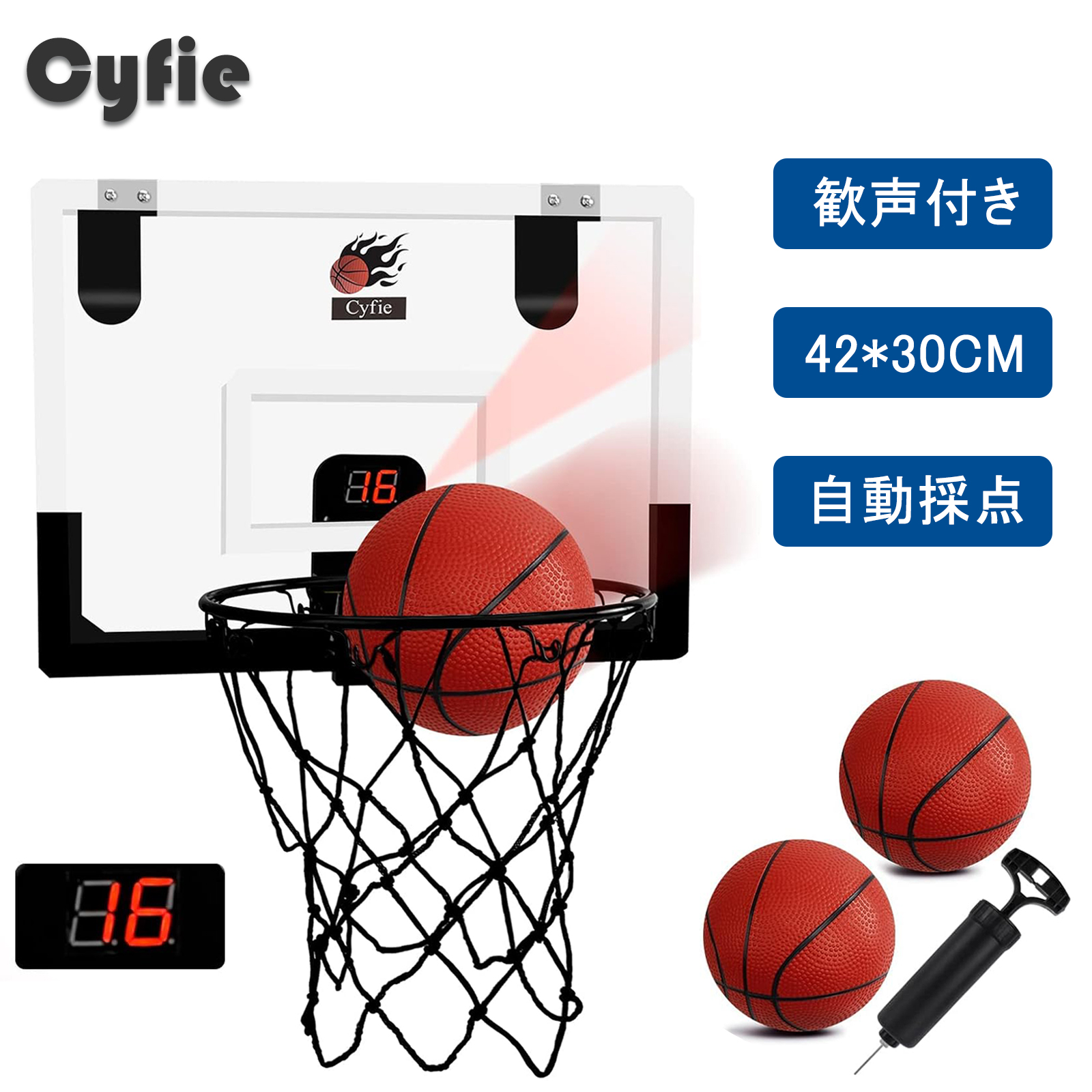 商品画像1