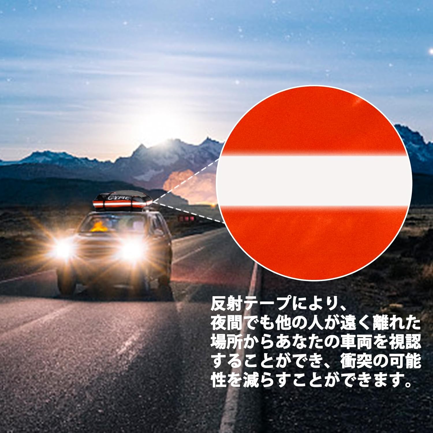 商品画像5
