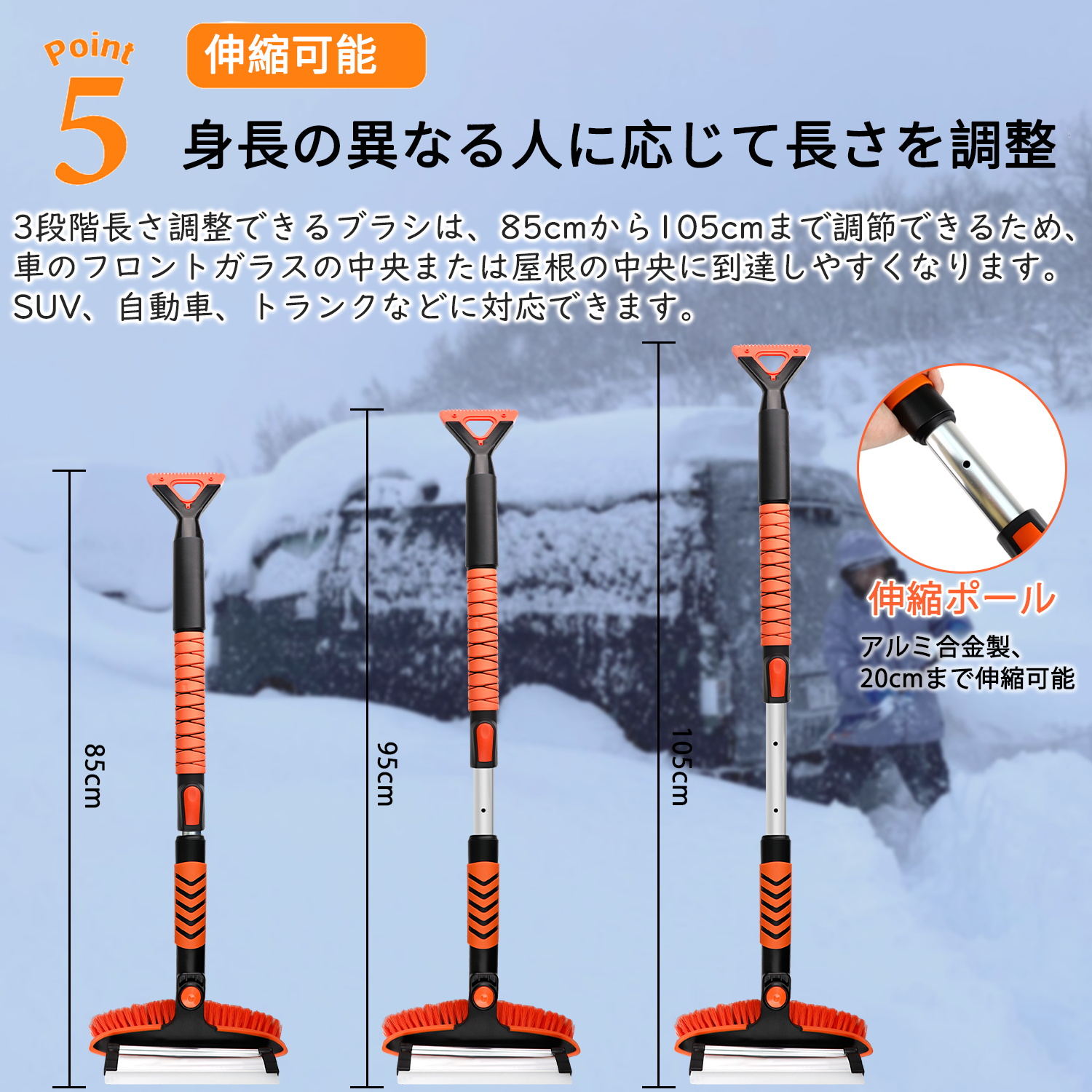 商品画像3
