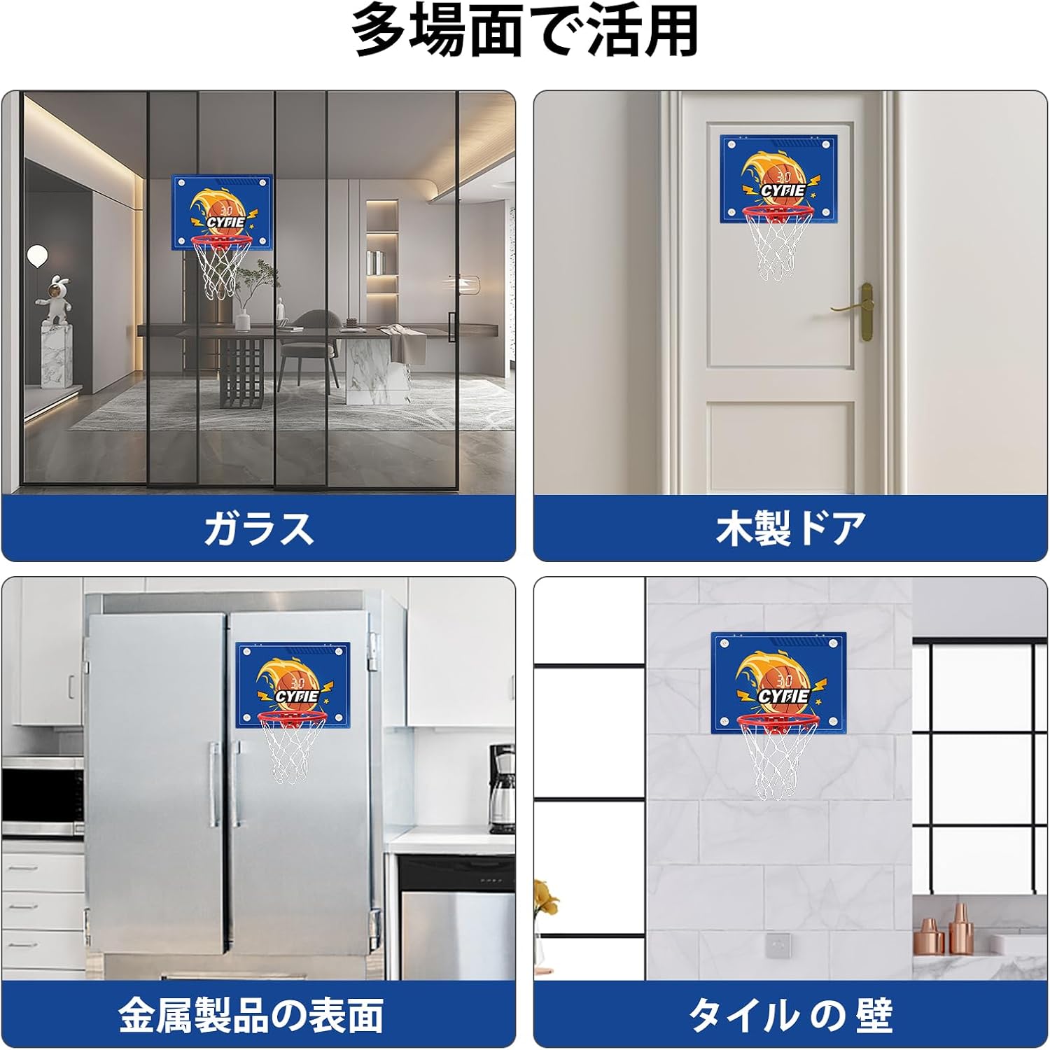 商品画像5