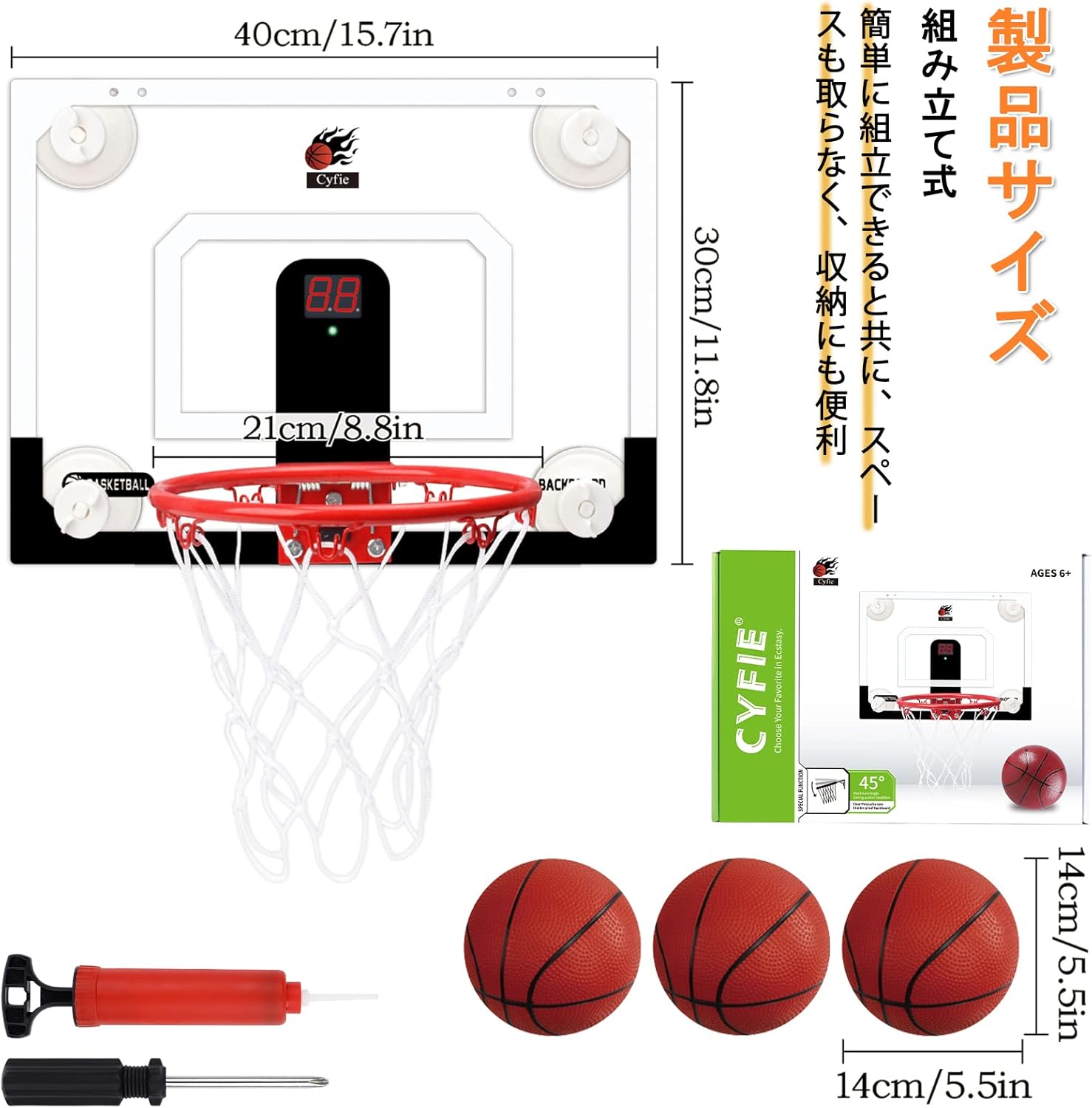 商品画像3