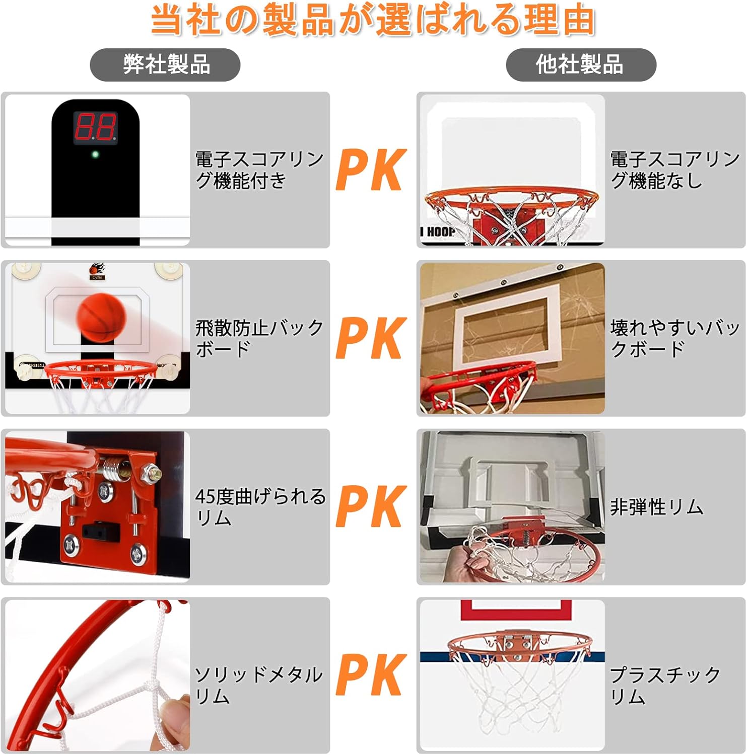 商品画像6
