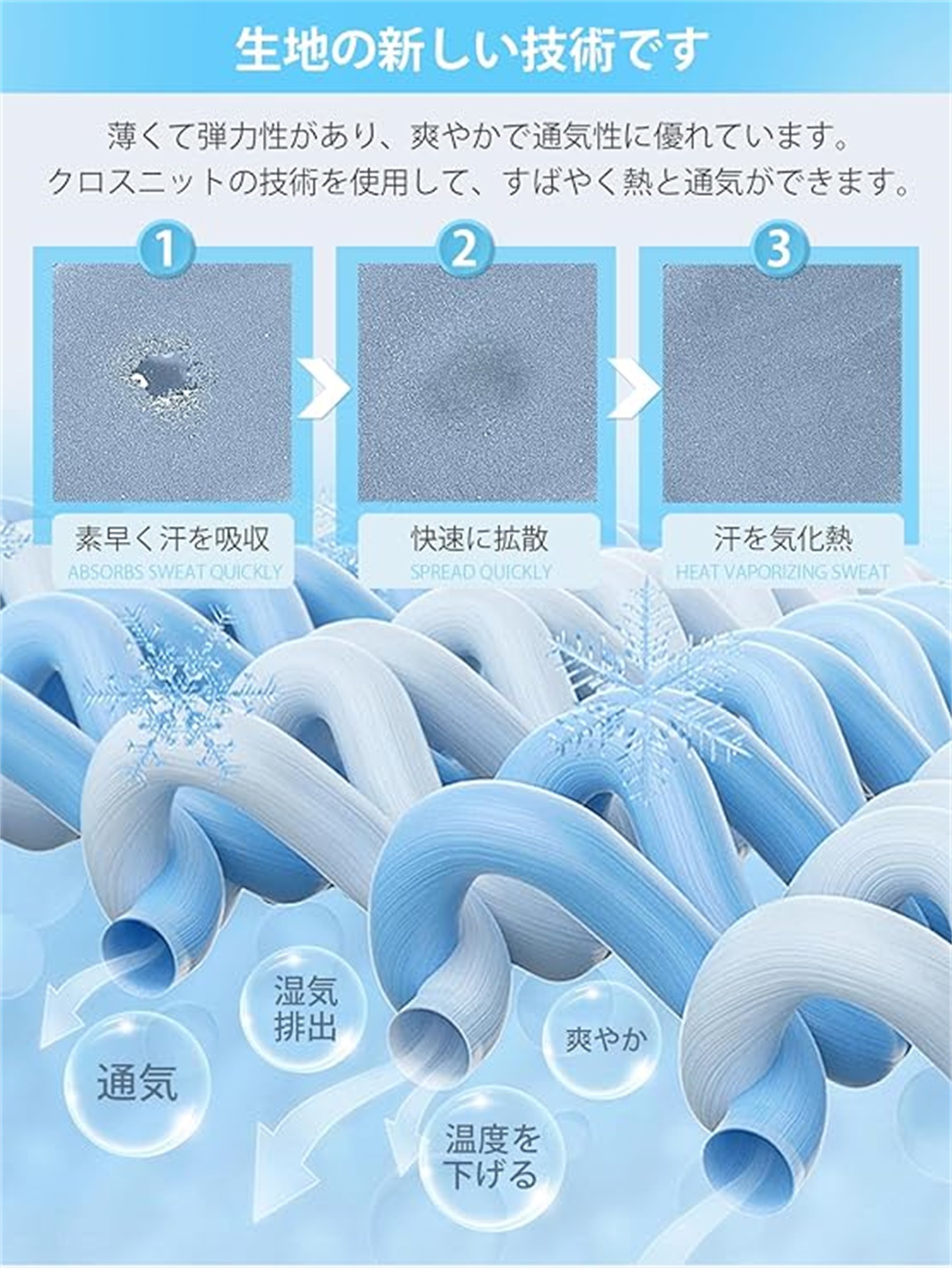 商品画像3