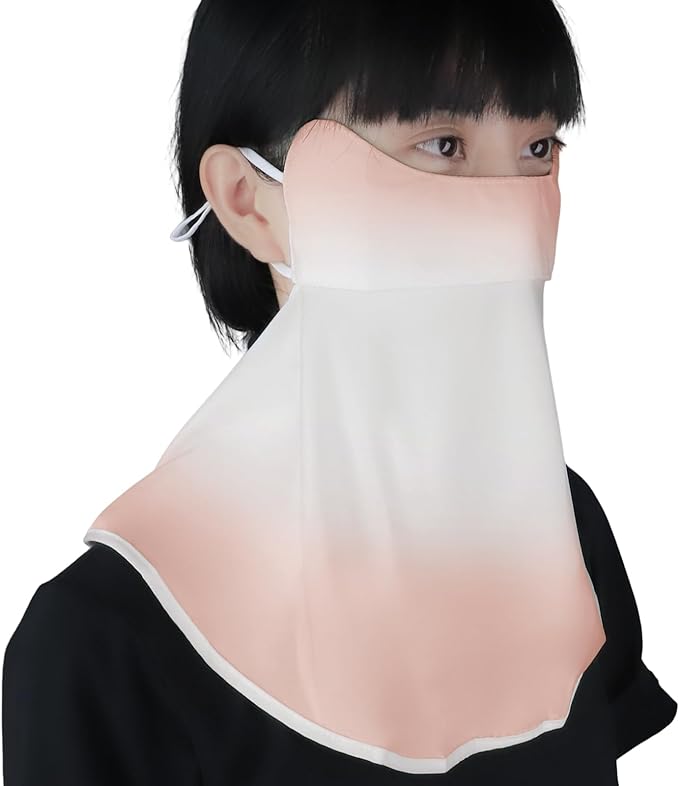 商品画像15