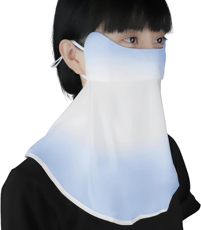 商品画像16