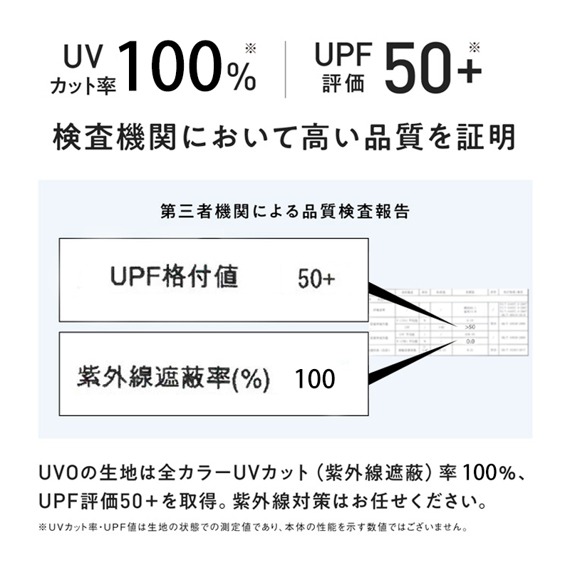 商品画像5