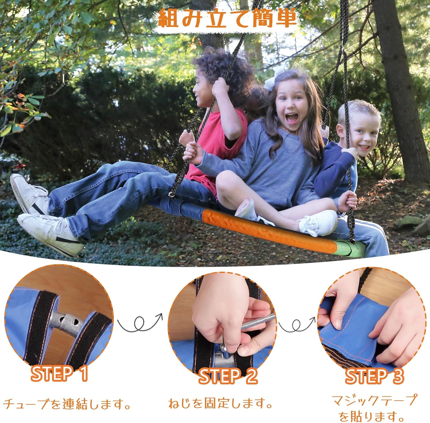 商品画像13