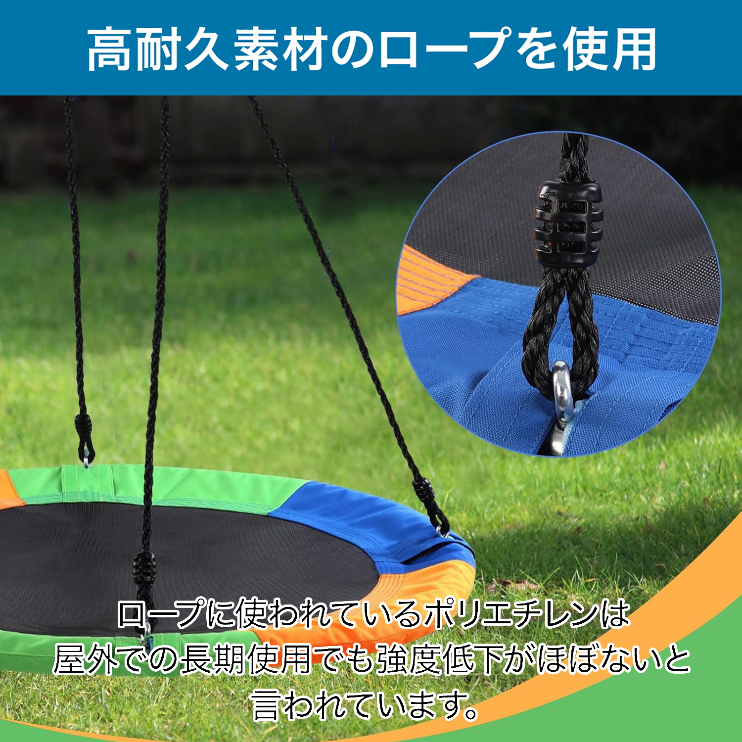 商品画像5
