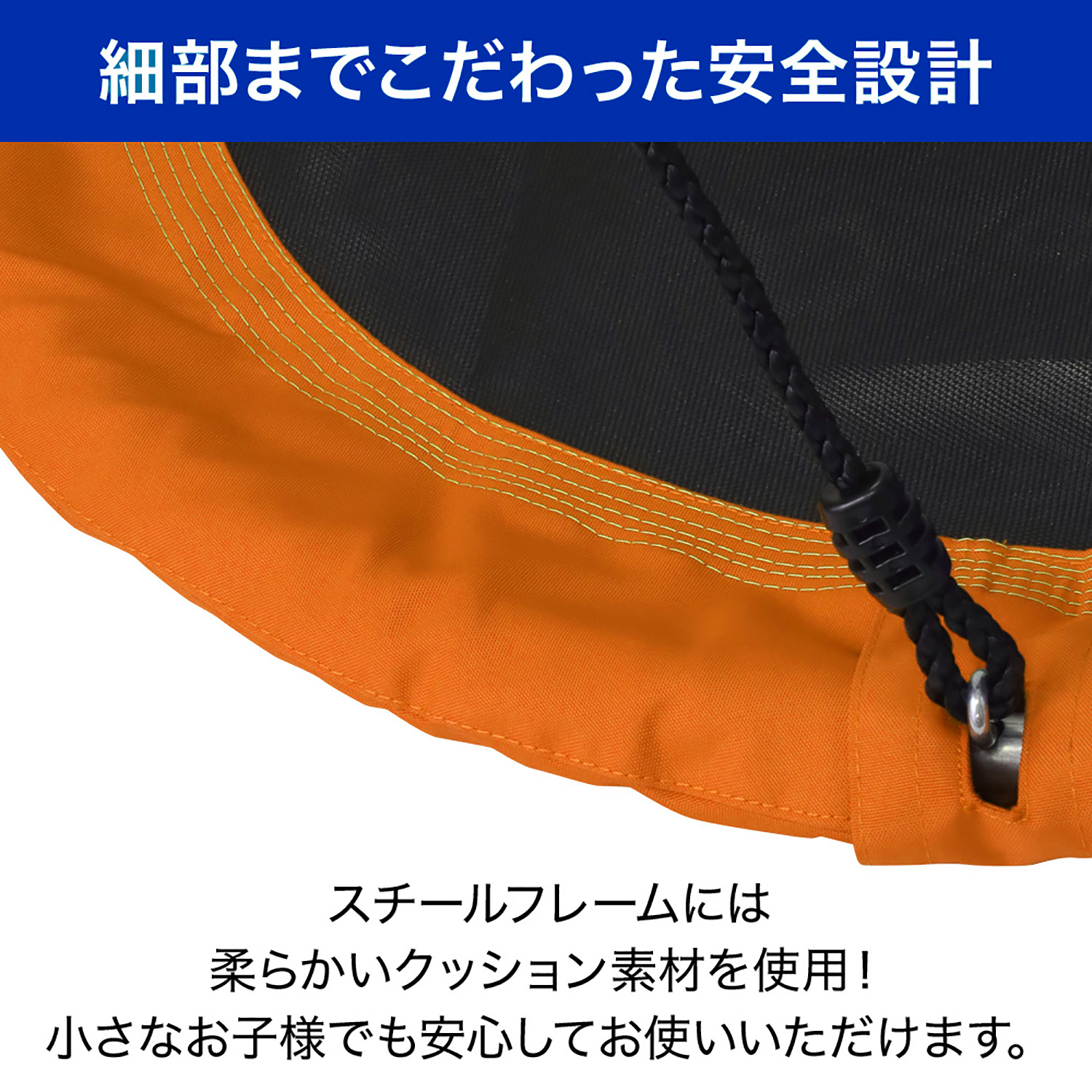 商品画像6