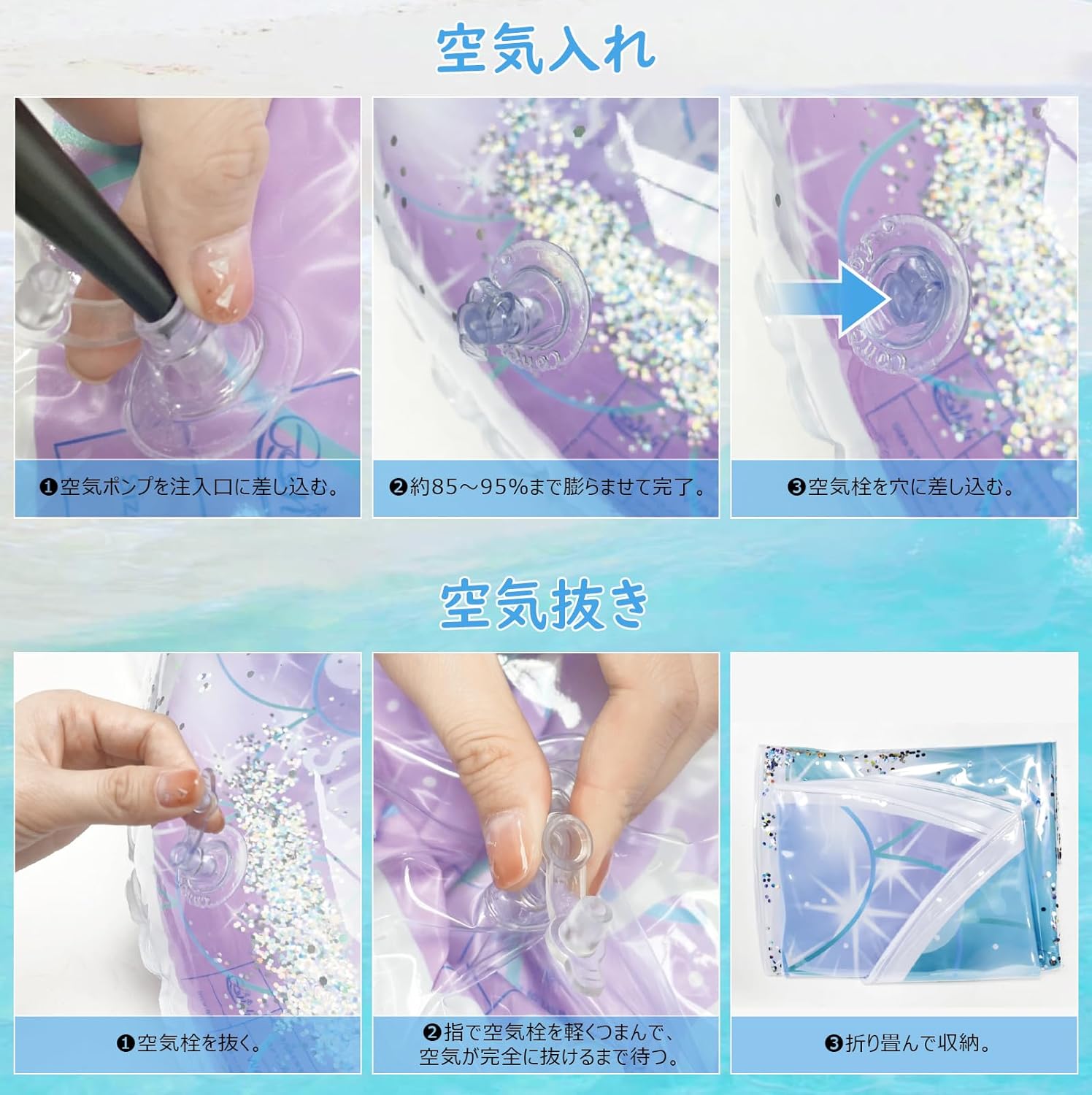 商品画像4