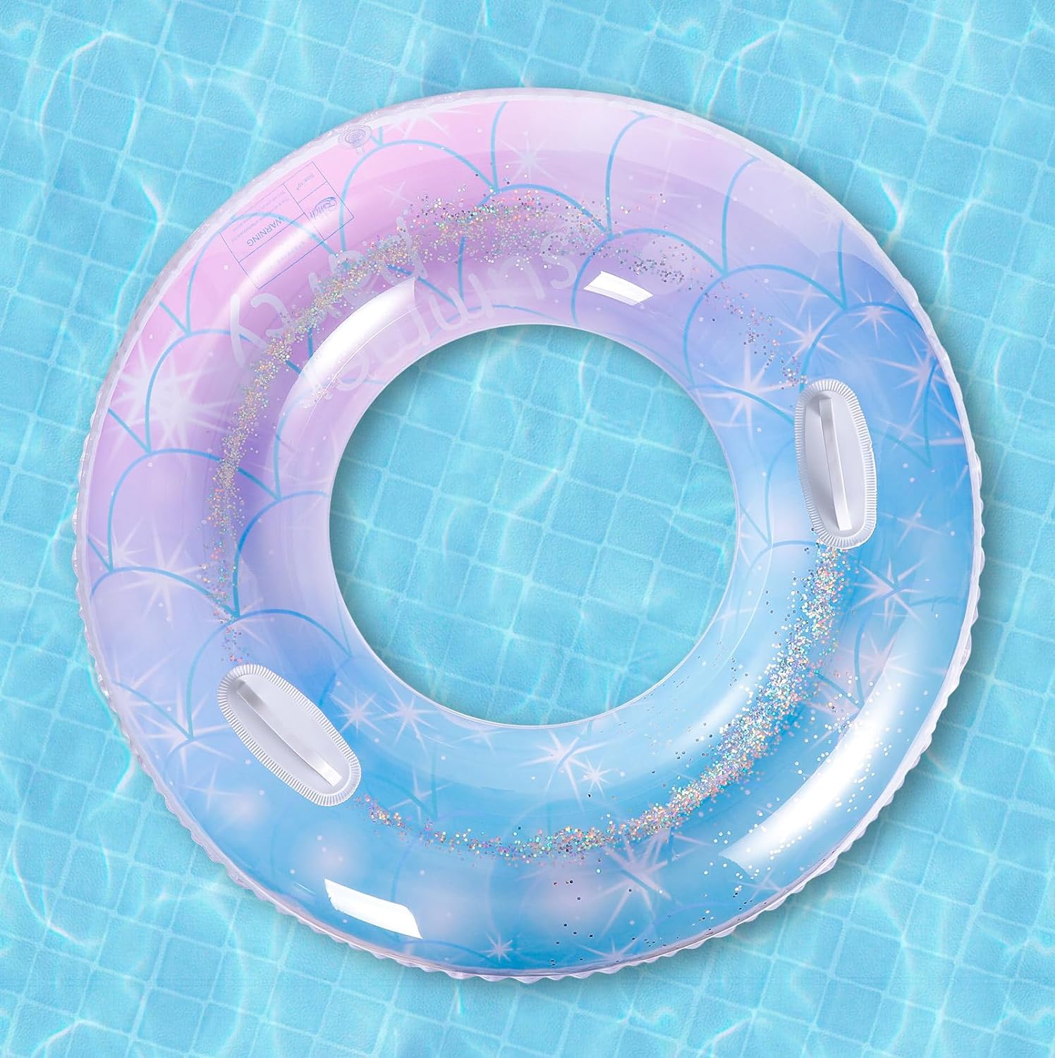 商品画像6